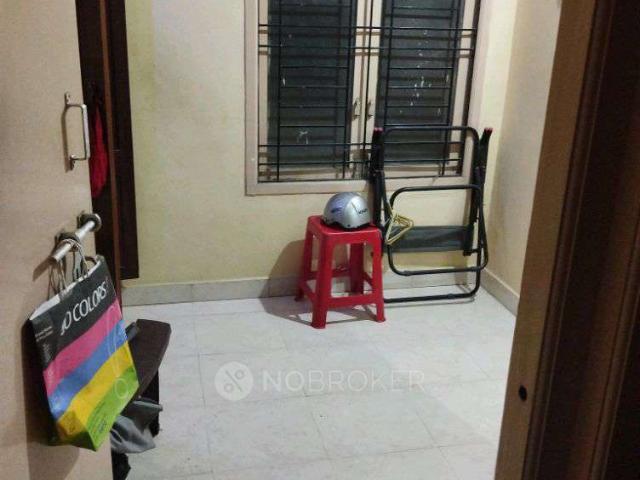 2 BHK Flat In Ranga Temple View Apartments for Rent In Ambattur