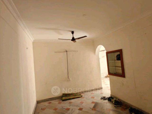 2 BHK Flat In Rangaprasad Enclave for Rent In Ranga Prasad