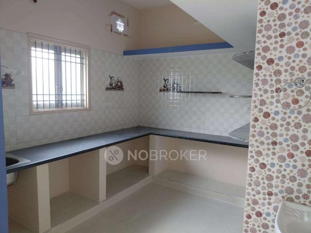 2 BHK Flat In Rani Nilayam Hosa Road for Lease In Doddanaga