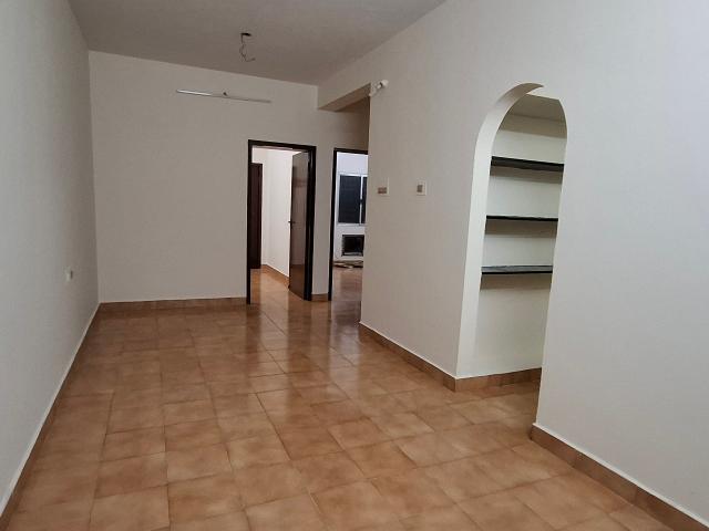 2 BHK Flat In Rani Residency, For Sale In Sembakkam