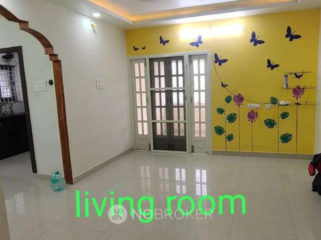 2 BHK Flat In Rani Towers For Sale In Kolapakkam