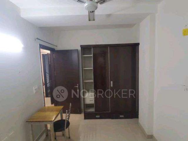 2 BHK Flat In Ranjeet Nagar for Rent In South Patel Nagar