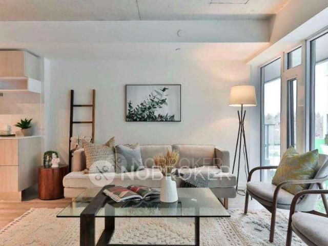 2 BHK Flat In Ranjit Pasayadan Udyam For Sale In Erandwane