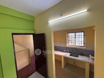 2 BHK Flat In Rasool Residency, Thirumullaivoyal for Lease In Thirumullaivoyal