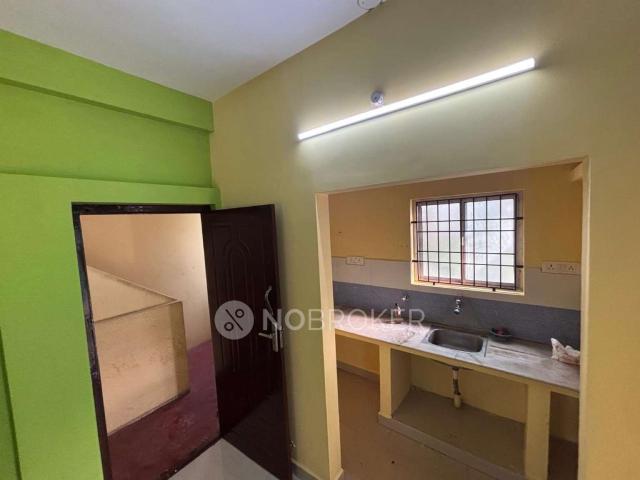 2 BHK Flat In Rasool Residency, Thirumullaivoyal for Lease In Thirumullaivoyal