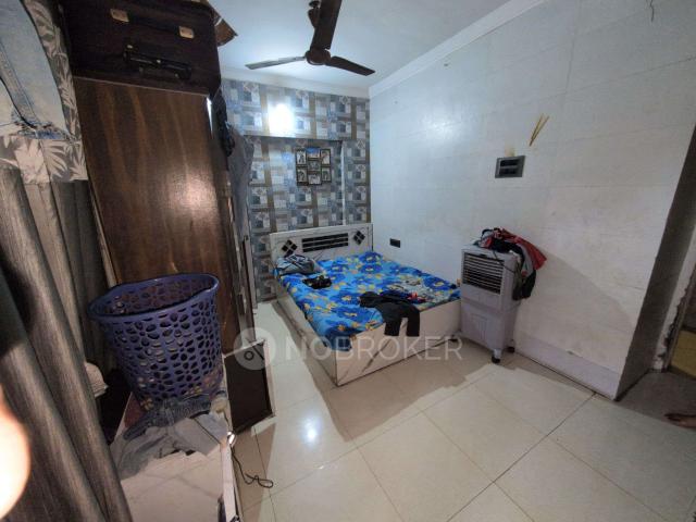 2 BHK Flat In Rashmi Drashtant for Rent In Mira Bhayandar