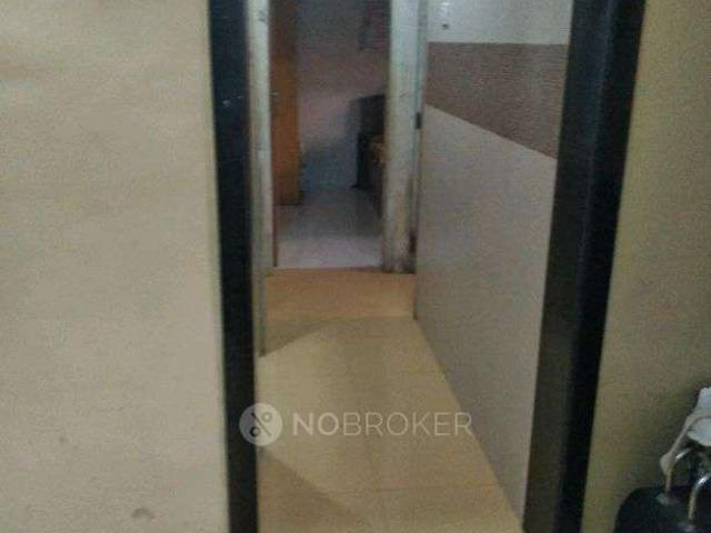 2 BHK Flat In Rashmi Siddharth Chs, Mira Road East for Rent In Mira Road East