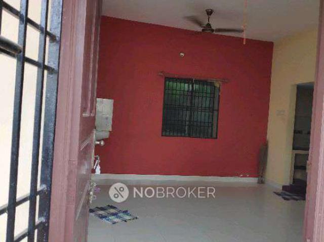 2 BHK Flat In Rasi Appartments For Sale In Madipakkam