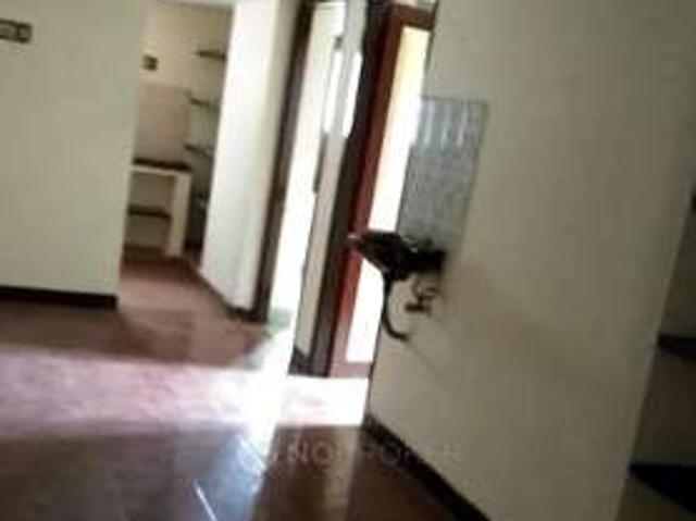 2 BHK Flat In Rasi Builders for Rent In No. 4, nemillichery High Road, bharathipuram, chromepet