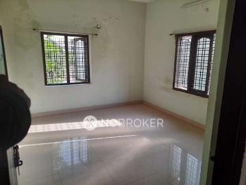 2 BHK Flat In Rawoof Manzil for Rent In Bharat Heavy Electr