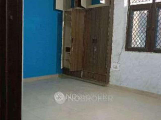 2 BHK Flat In Rawats for Rent In Delta Ii