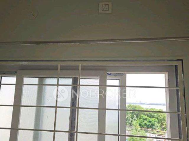 2 BHK Flat In Rawks Enclave for Rent In Ration Shop Lane, 1 8 5272, Near Model Market, Patigadda, Begumpet, Hyderabad, Telangana 500003, India
