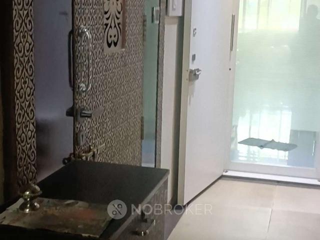 2 BHK Flat In Ratnagar Chs for Rent In Andheri West