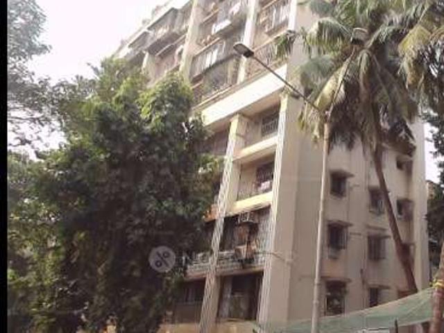 2 BHK Flat In Ratnasamuh for Rent In Andheri West