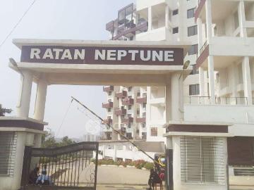 Ratan Neptune, Pune, Pune District, Maharashtra
