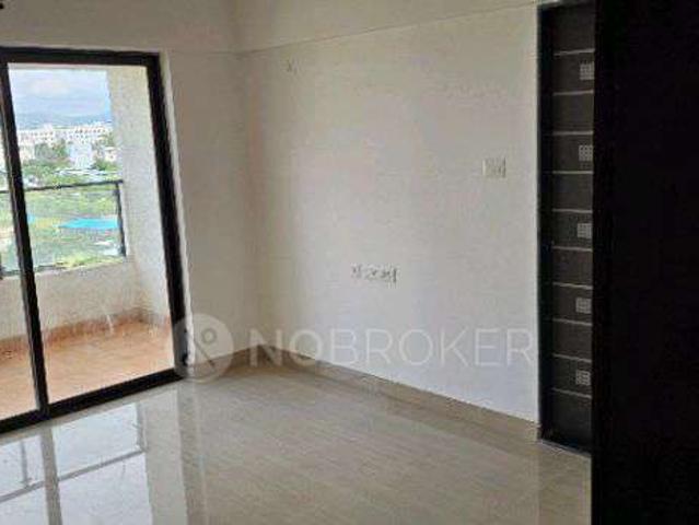 2 BHK Flat In Ratan Neptune Housing Society for Rent In Hadapsar