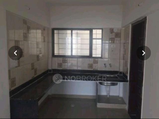 2 BHK Flat In Ratan Krupa Apartments for Rent In Hadapsar