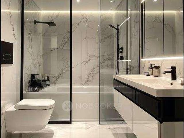 2 BHK Flat In Ratan Pearls For Sale In Sector 16