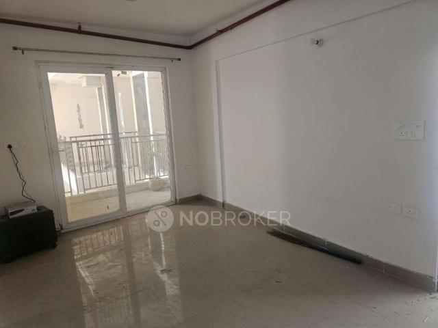 2 BHK Flat In Ratan Pearls for Rent In Noida Extension Greater Noida West