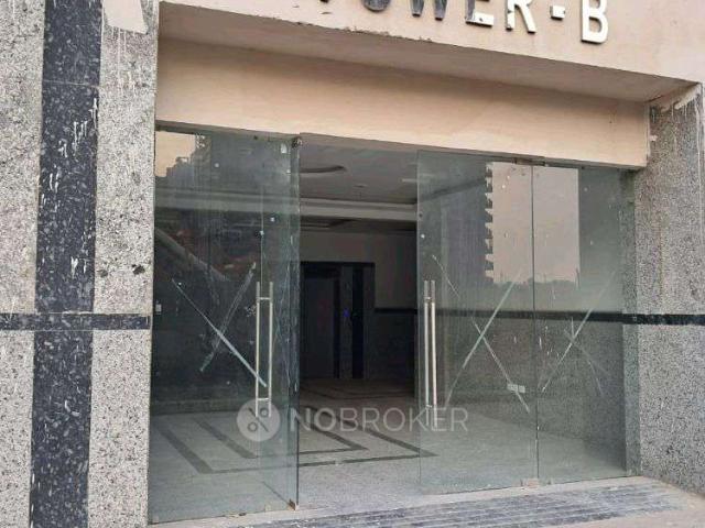 2 BHK Flat In Ratan Pearls for Rent In Sector 16