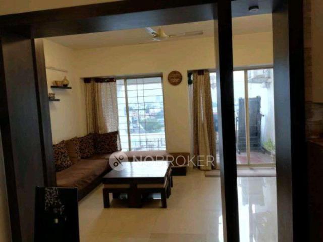 2 BHK Flat In Ratan Prestige for Rent In Kharadi