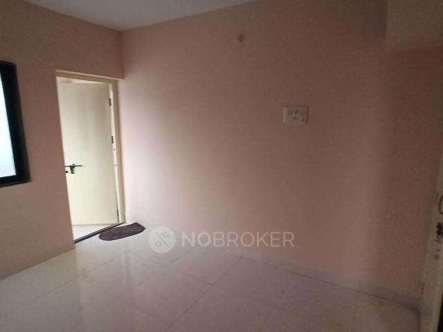 2 BHK Flat In Rathi Heritage, Shivane for Rent In Shivane