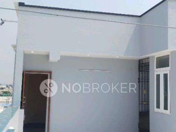 2 BHK Flat In Rathinamary Illam for Rent In Porur