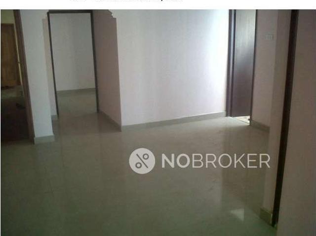 2 BHK Flat In Rathna Garden For Sale In Thoraipakkam