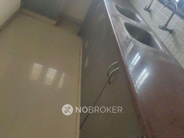 2 BHK Flat In Rathna Gardens For Sale In Thoraipakkam