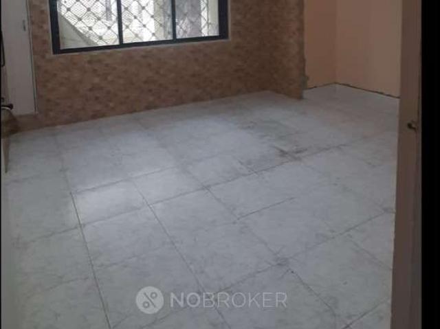 2 BHK Flat In Raunak Park for Rent In Thane West