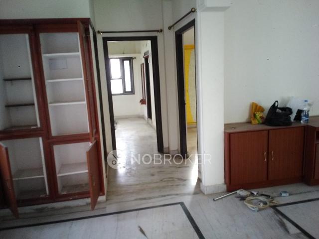 2 BHK Flat In Ravees Villa for Rent In Manikonda Jagir