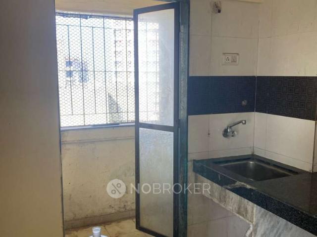 2 BHK Flat In Ravi Gaurav Aster for Rent In Mira Bhayandar