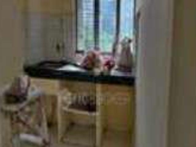 2 BHK Flat In Ravi Gaurav City for Rent In Mira Road