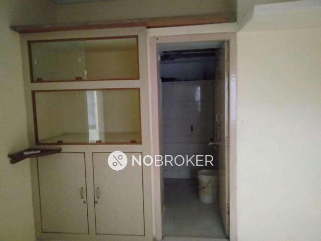 2 BHK Flat In Ravi Kiran For Sale In Moula Ali