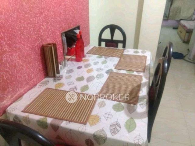 2 BHK Flat In Ravi Kiran Society for Rent In Sakal Nagar