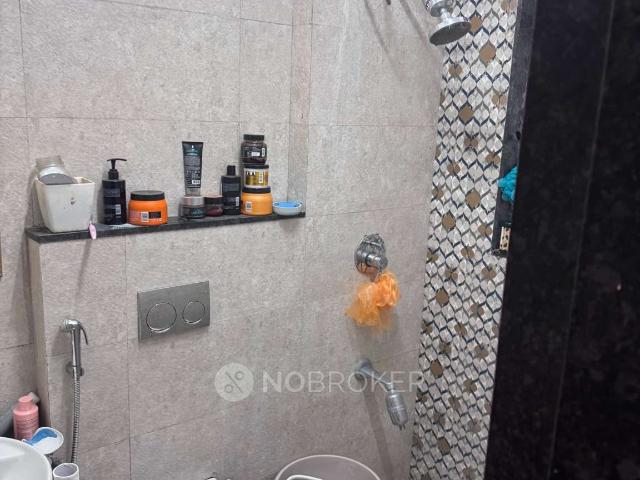 2 BHK Flat In Ravima Newton Homes for Rent In Newton Home