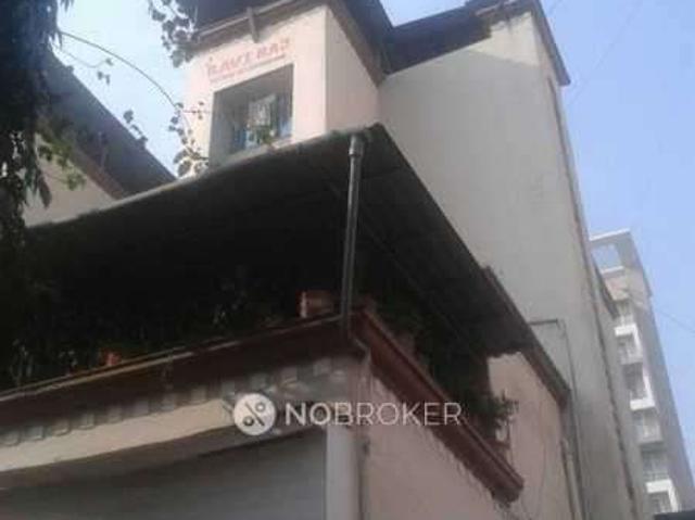 2 BHK Flat In Raviraj Chs Koperkhairne for Rent In Kopar Khairane
