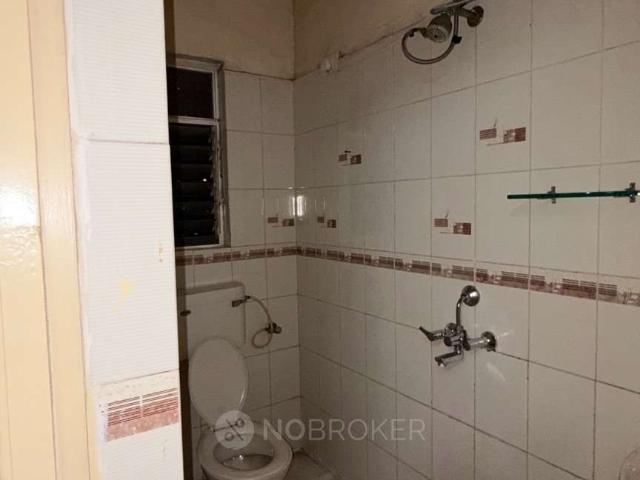 2 BHK Flat In Raviraj Gharonda for Rent In Pimple Saudagar