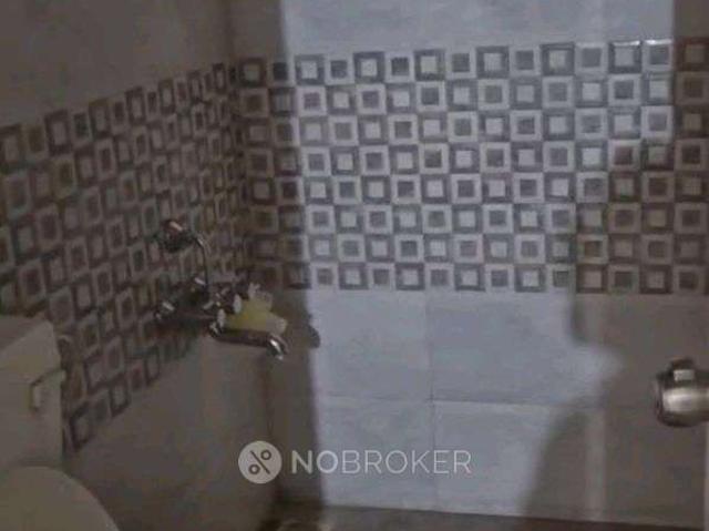 2 BHK Flat In Raviraj Greenaria for Rent In Sai Park, Ghorp