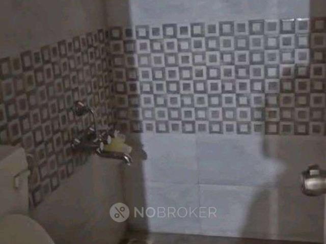2 BHK Flat In Raviraj Greenaria for Rent In Sai Park, Ghorp