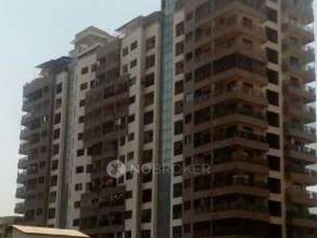 2 BHK Flat In Raviraj Palms for Rent In * Road East, * Bhayandar