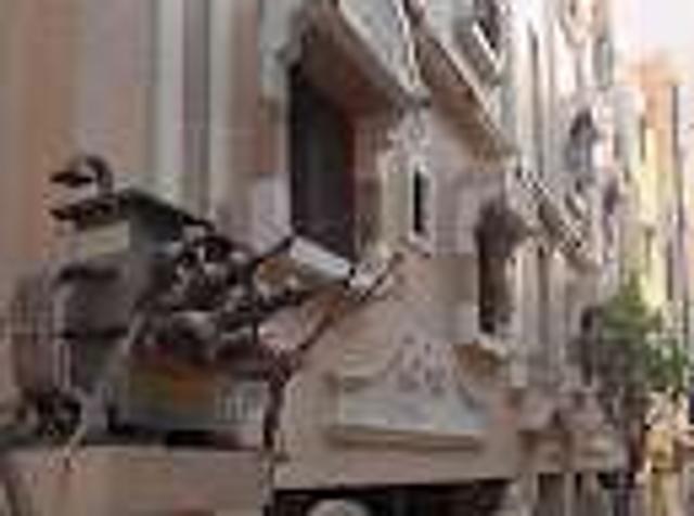 2 BHK Flat In Ravuri Residency For Sale In Kukatpally