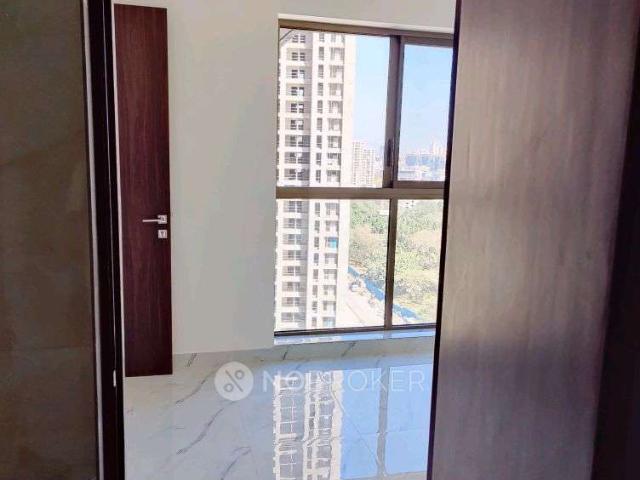 2 BHK Flat In Raymond for Rent In Raymond Ten X Habitat