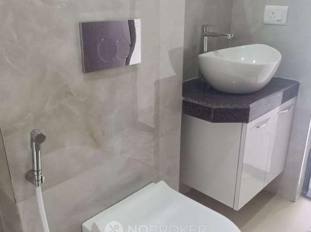 2 BHK Flat In Raymond Ten X Habitat, Thane West for Rent In Raymond Ten X Habitat