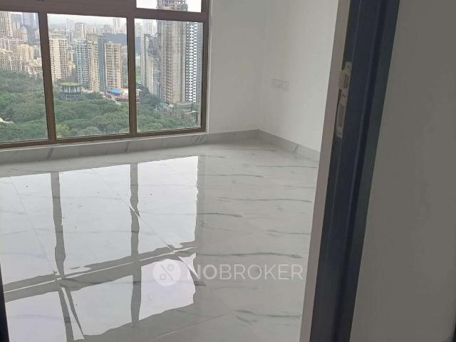 2 BHK Flat In Raymond Ten X Habitat, Thane West for Rent In