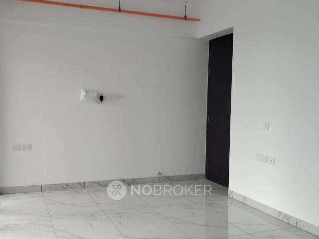 2 BHK Flat In Raymond Ten X Habitat, Thane West For Sale In Pokharan Road Number 2