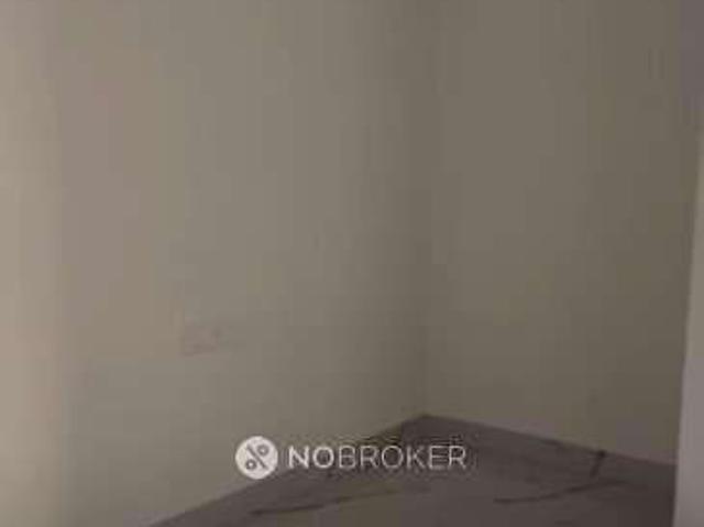 2 BHK Flat In Raymond Ten X Habitat For Sale In Thane West