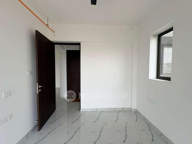 2 BHK Flat In Raymond Ten X Habitat for Rent In 6x88+4w2, Pokharan Rd No. 2, Swastik Garden, Thane West, Thane, Maharashtra 400606, India