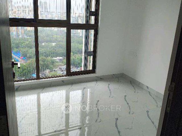 2 BHK Flat In Raymond Ten X Habitat for Rent In Thane West