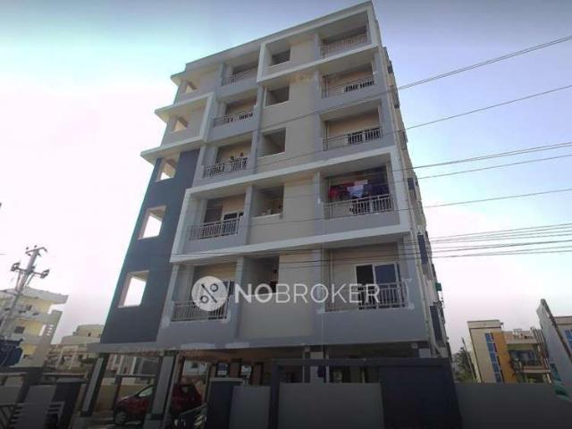 2 BHK Flat In Rayala Sai Sadan For Sale In Athvelly